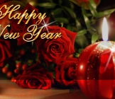 NEW YEAR IN ASPEN RESORT